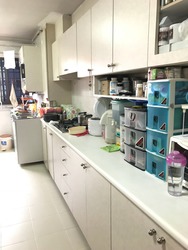 Blk 155 Ang Mo Kio Avenue 4 (Ang Mo Kio), HDB 3 Rooms #161401452